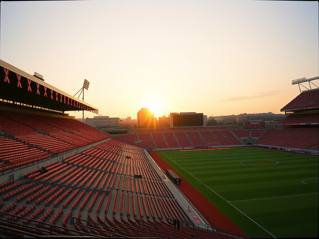 New Season, New Hopes: Cincinnati's Road Ahead