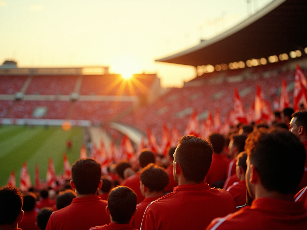 The Heartbeat of Padova: Embracing Fan Culture and Traditions