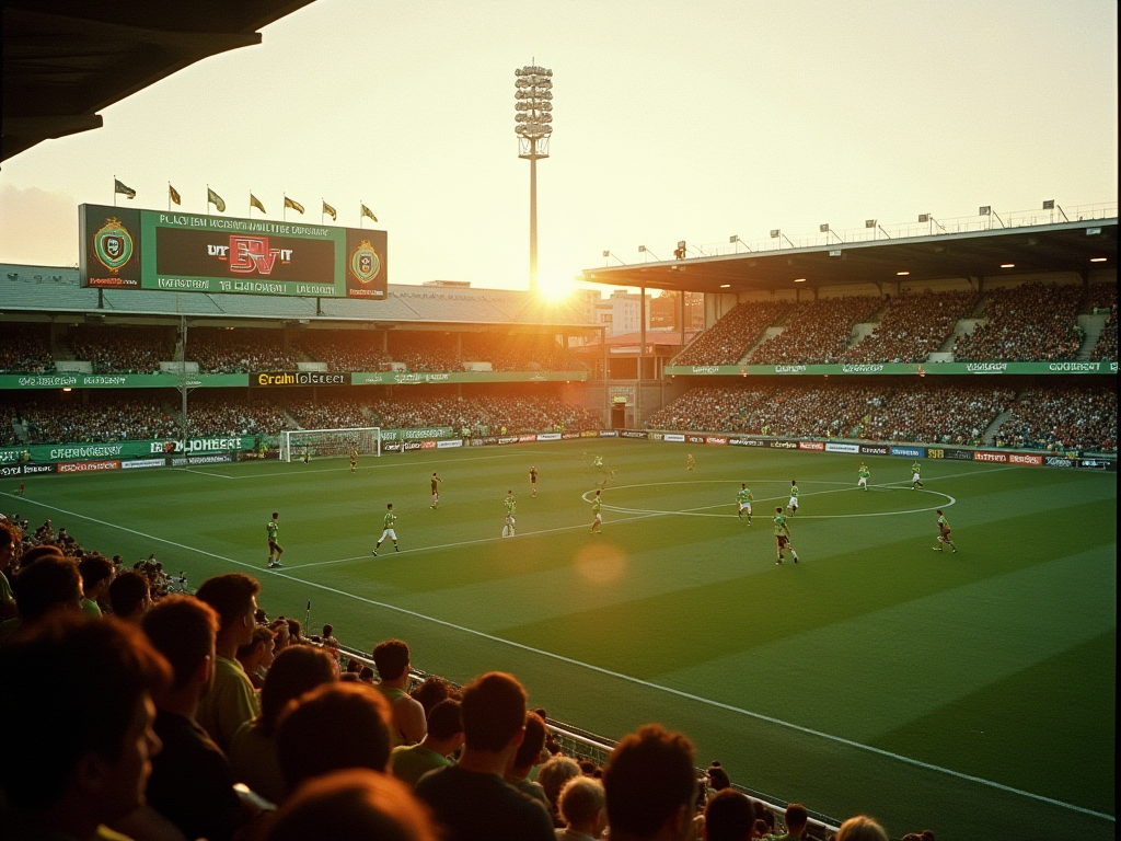 Western United's Derby Rivalry with Melbourne Victory