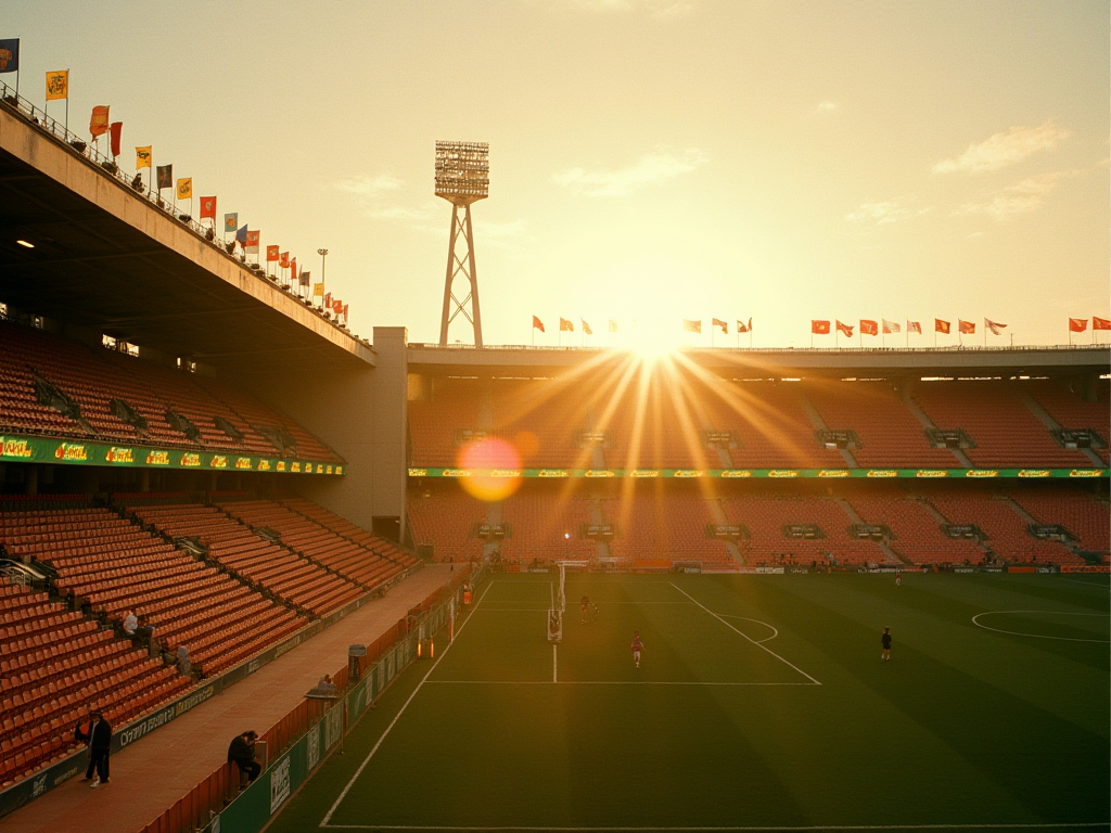 The History of Alanyaspor: A Glimpse from Past to Present