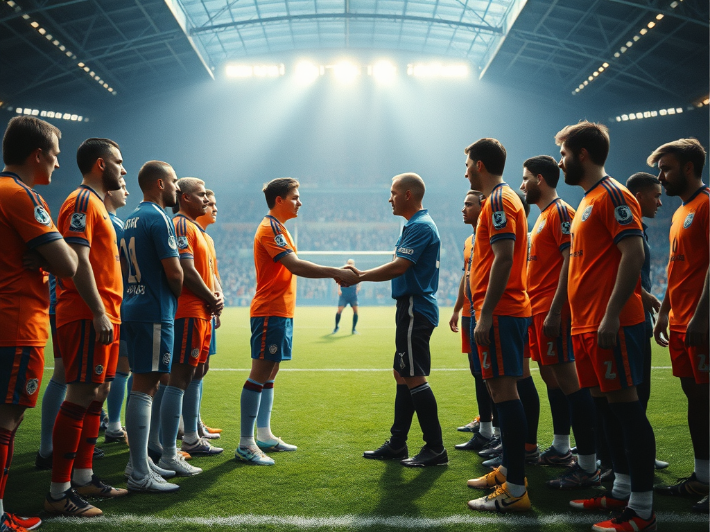 Anticipating Tactical Nuances in FC Cincinnati's Upcoming Match