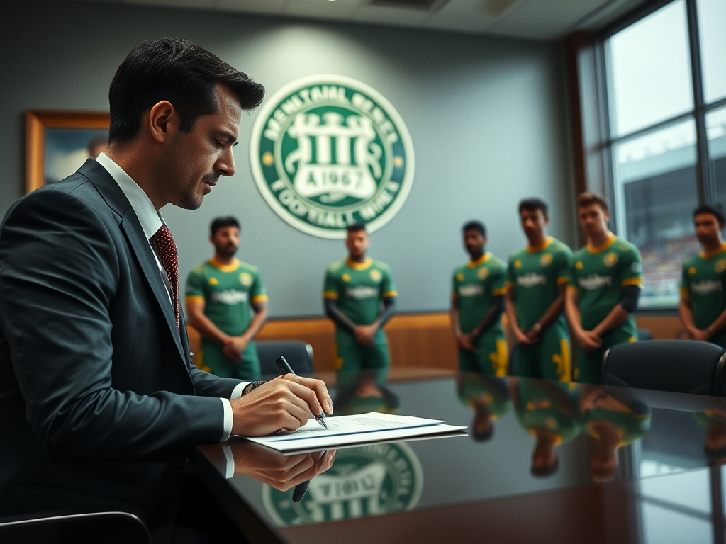 Transfer speculation swirls around A. Aravena for Portland Timbers