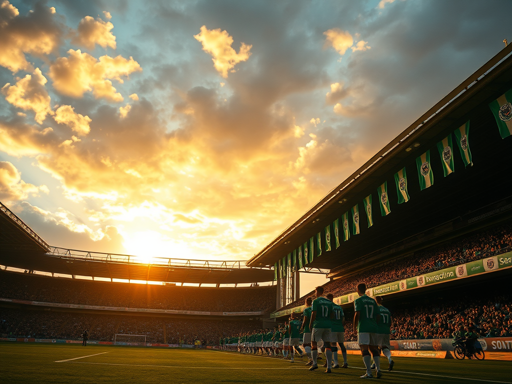 Transfer insights: Who could join Yverdon this winter?