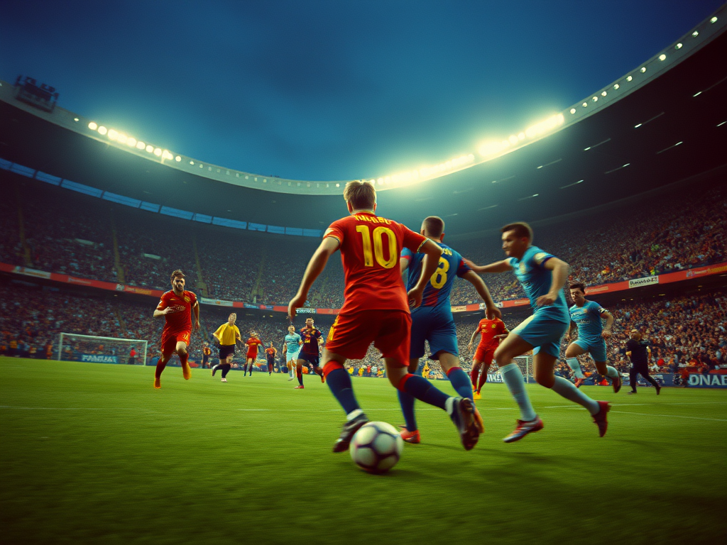 La clave para derrotar a Messi: ¿España puede ignorar esta estadística?