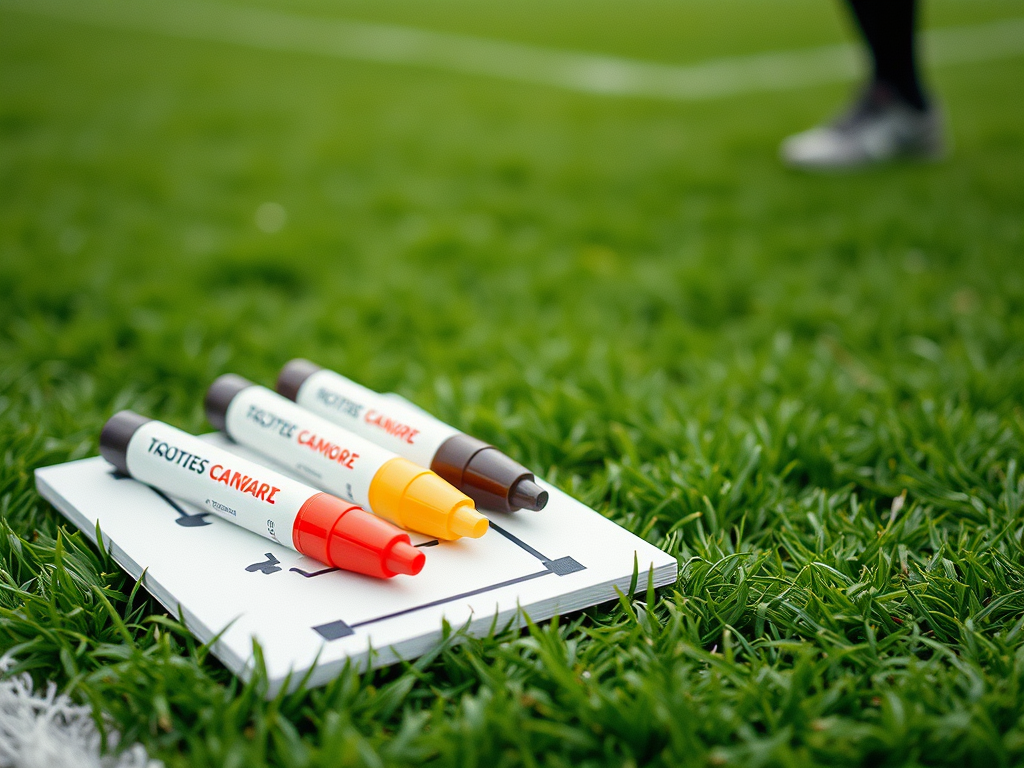 Kalmar FF's Defensive Wall: Stability from the Backline