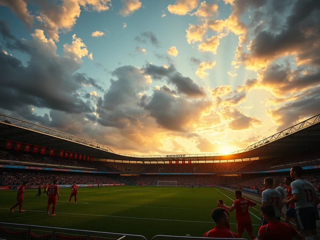Antalyaspor'da yönetim kurulu üyeleri arasında görev dağılımı gerçekleştirildi