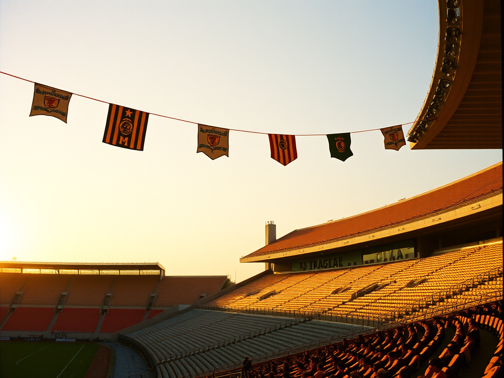 Bragantino's Ascent in the League: Future Projections