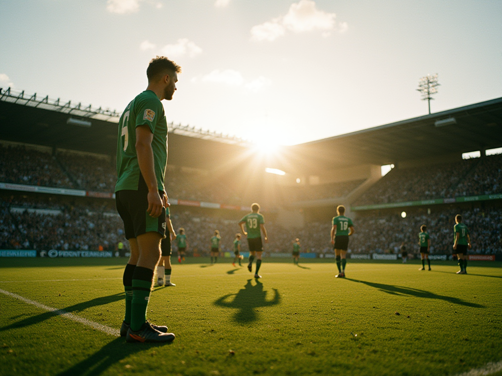 Western United Prepares for Derby Against Melbourne Victory