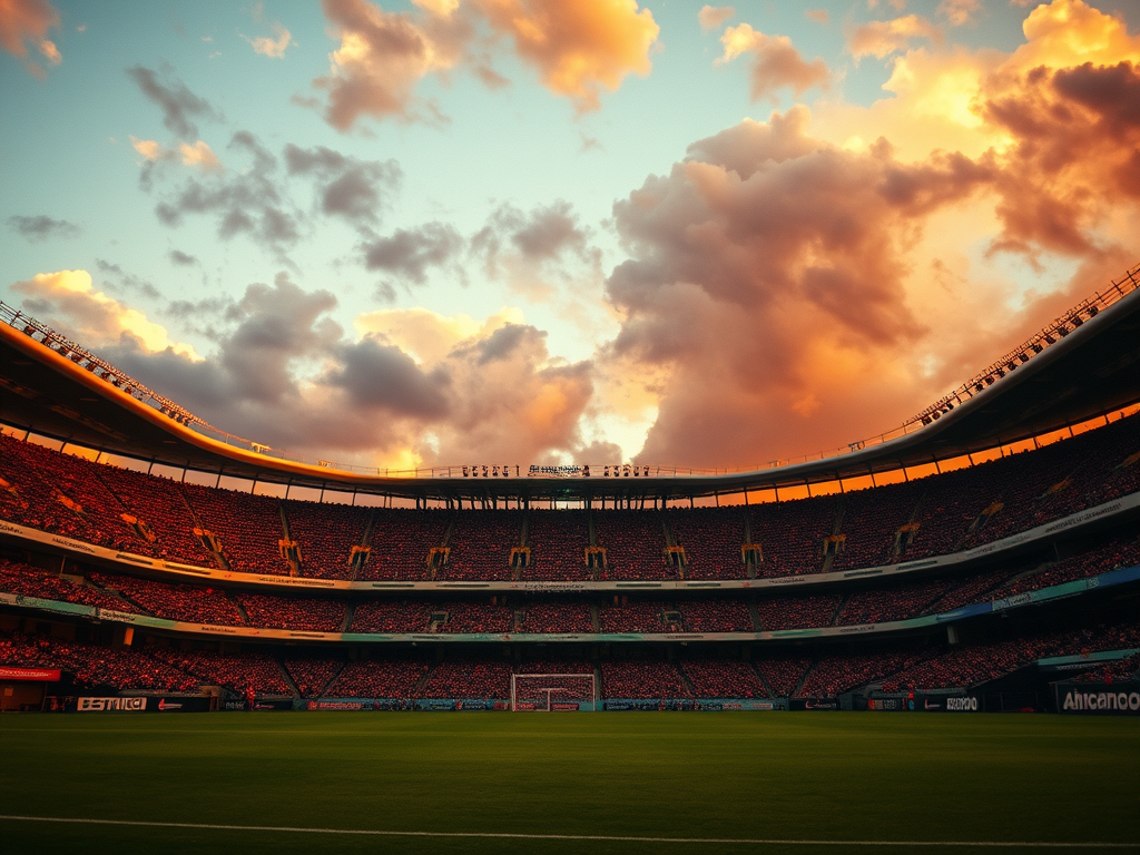 Toluca busca mejorar su juego en conjunto