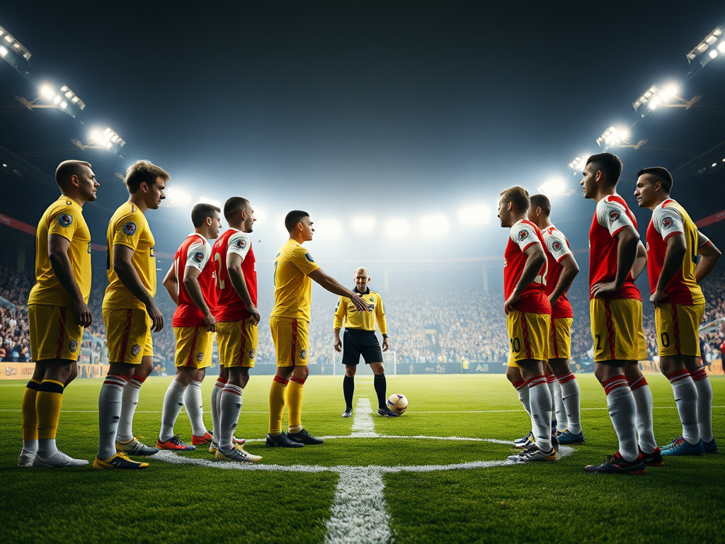 Jagiellonia Białystok: Kluczowe postacie przed starciem z Zagłębiem Lubin