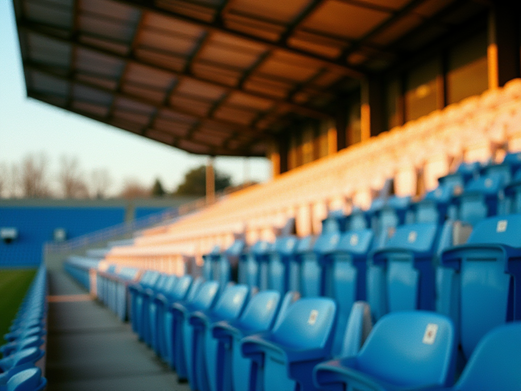 Gimnasia's Tactical Evolution: Tweaks for Improved Performance