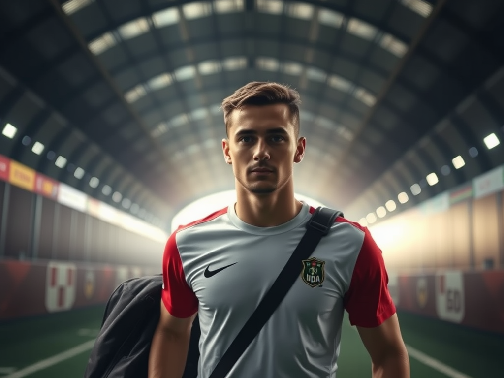 Calcio Padova Prepares for Crucial Clash Against Pescara