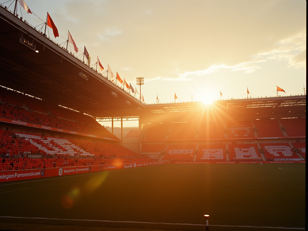 One Day to Go Until KFF's Home Match!
