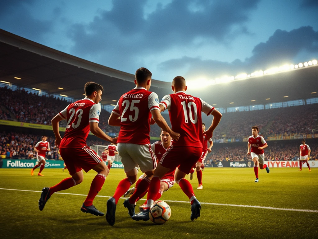 Argentinos Juniors visita a Sarmiento por la fecha 1 del Torneo Clausura 2026 este jueves a las 19:30 en Junín