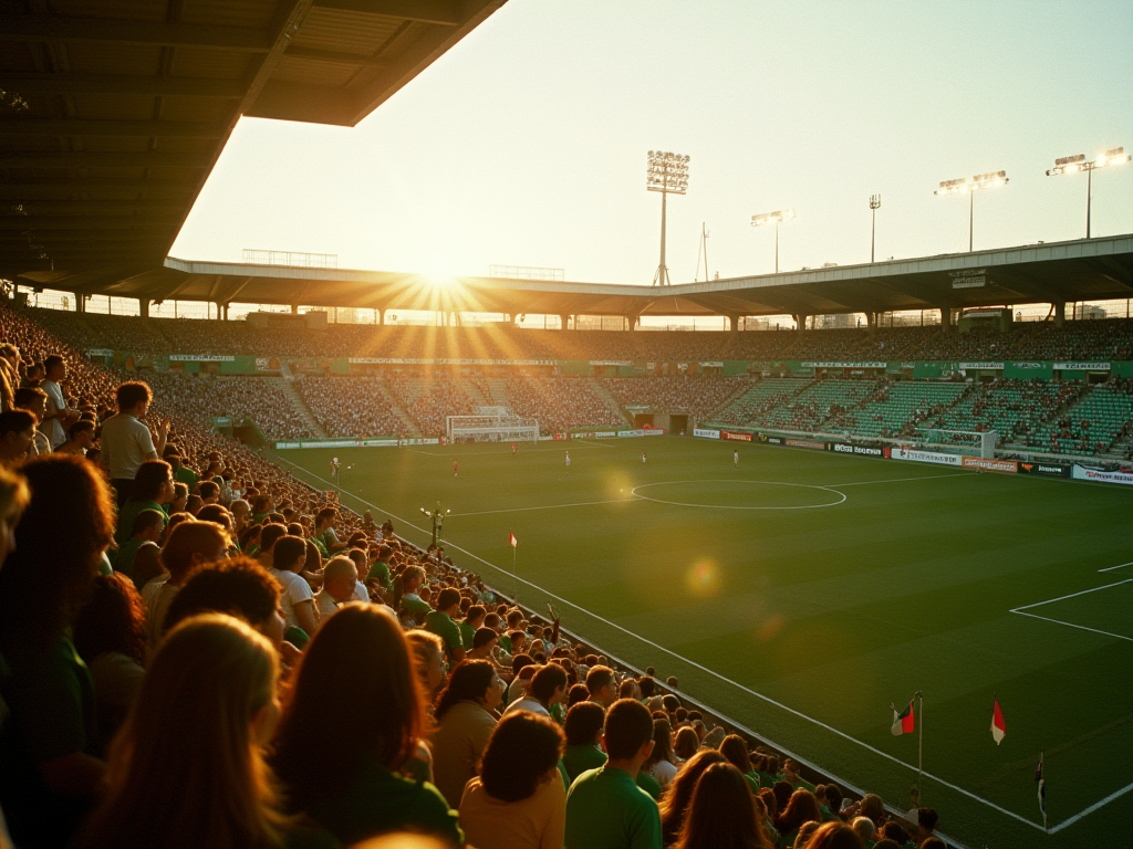 Remembering Banfield's Historic 1978 Copa Libertadores Campaign
