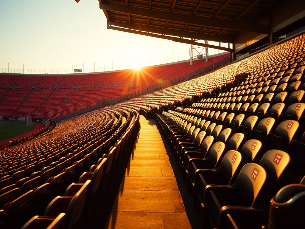 Nebraska Cornhuskers Projected for Winning Season by ESPN Metrics