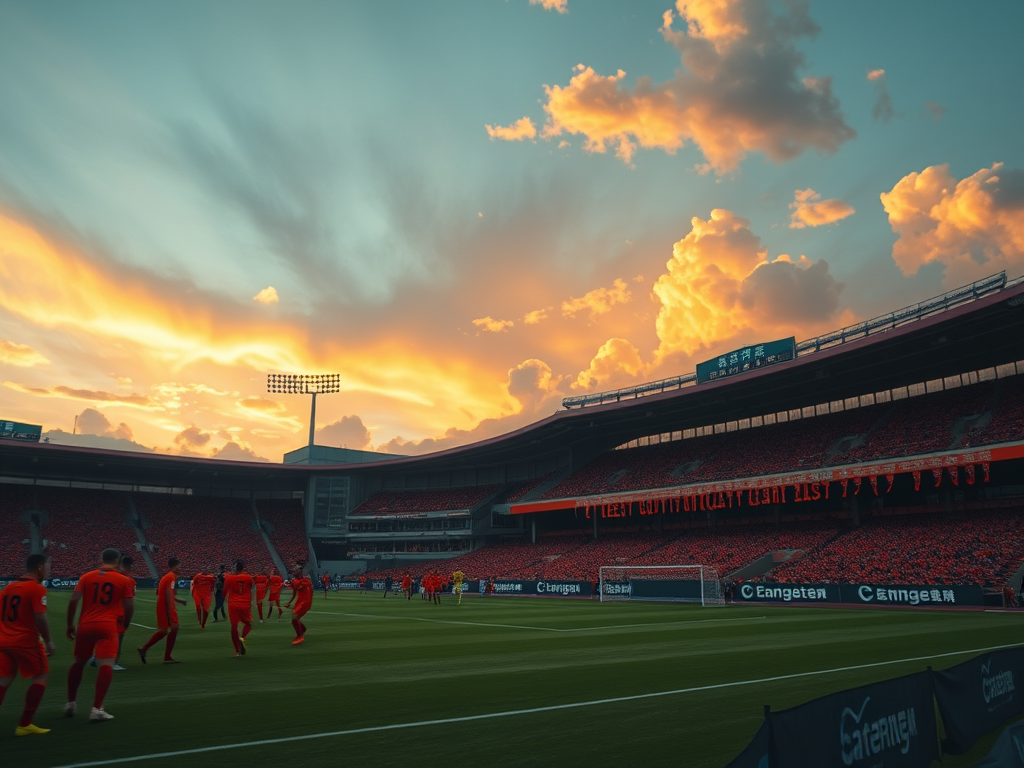 Shandong Taishan's transfer strategies: Looking to the future