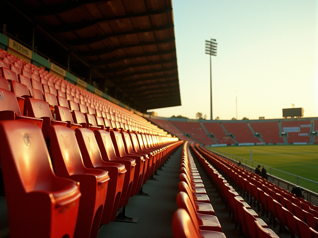 El Ajuste Fino de Los Diablos: Desbloqueando Potencial Ofensivo y Reforzando la Media Cancha