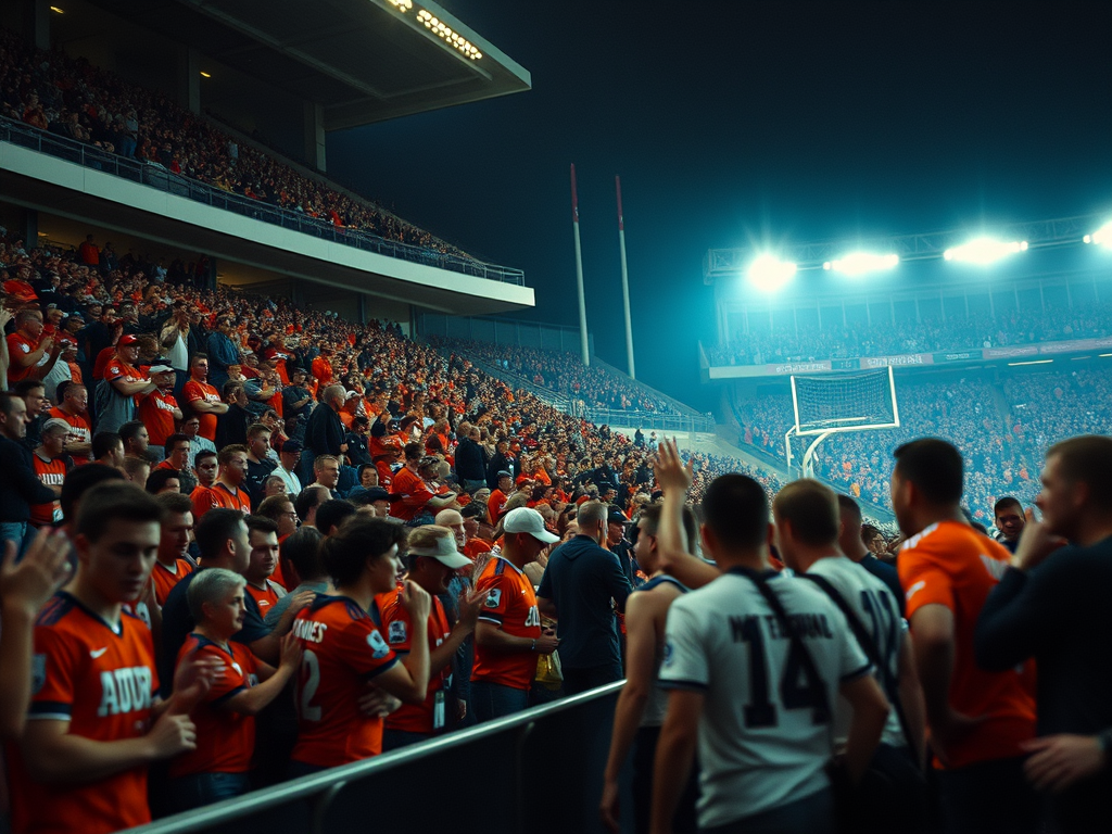 Auburn Tigers Tackle Top-15 Toughest Schedule, ESPN Reports