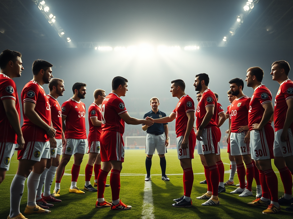 Samsunspor'un Çaykur Rizespor Maçı İçin Stratejileri