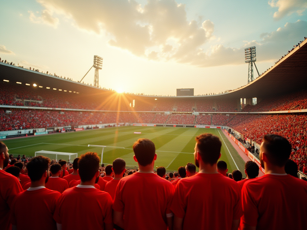 Another Victory for Calcio Padova Fans