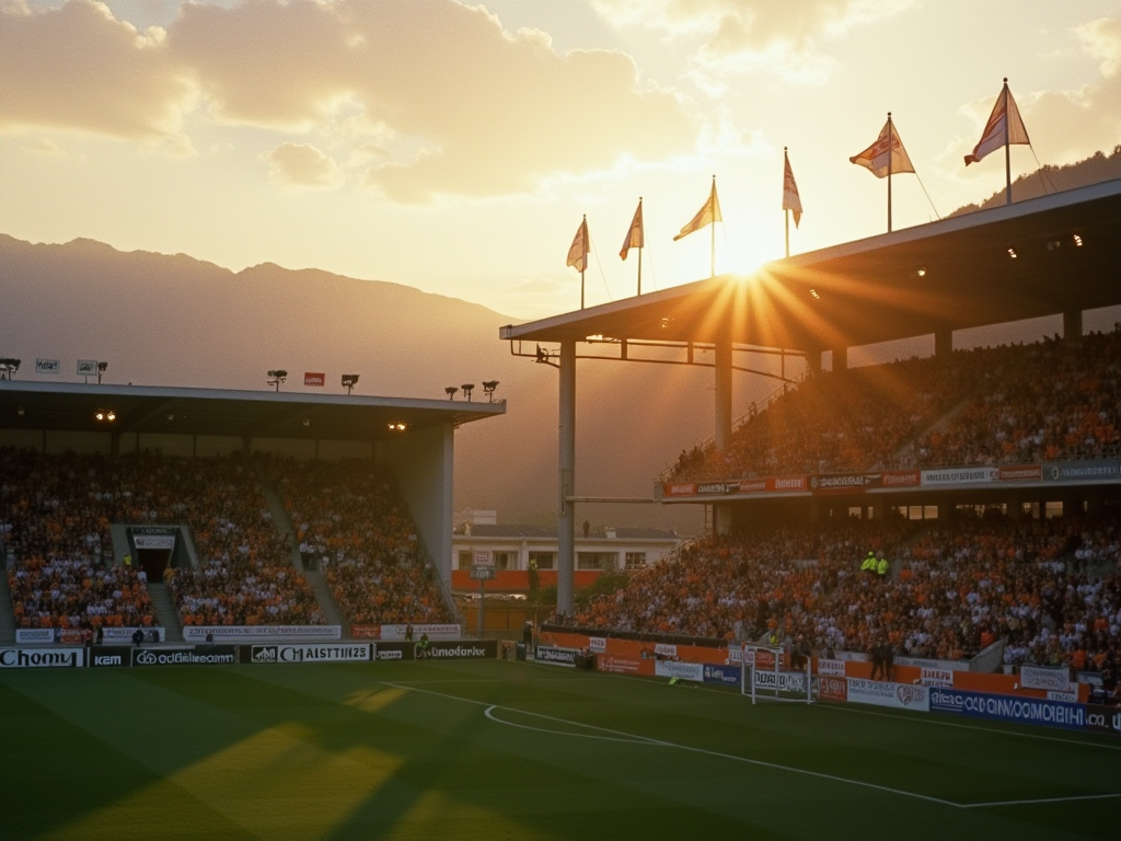 Die Taktik von Lugano unter dem neuen Trainer