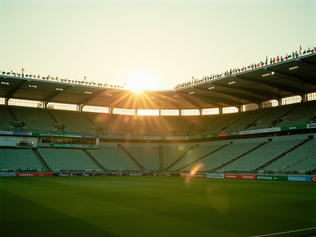 Rio Ave: A Estratégia dos Vilacondenses na Liga