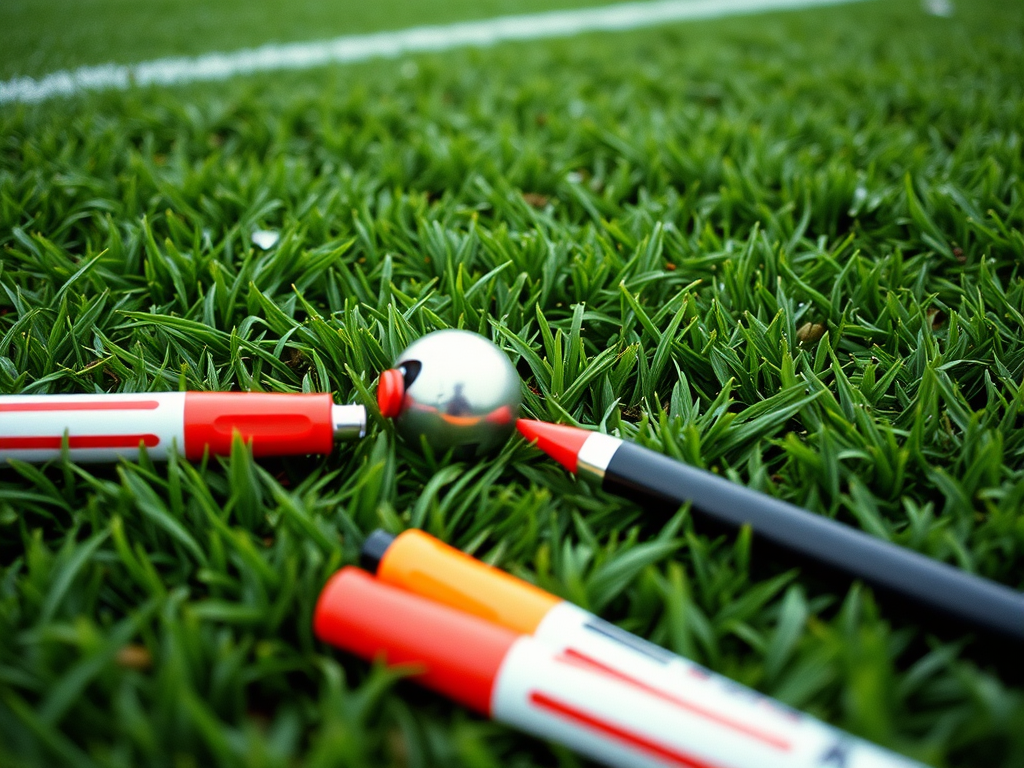 Juventude's Midfield Battle: Keys to Papo's Success