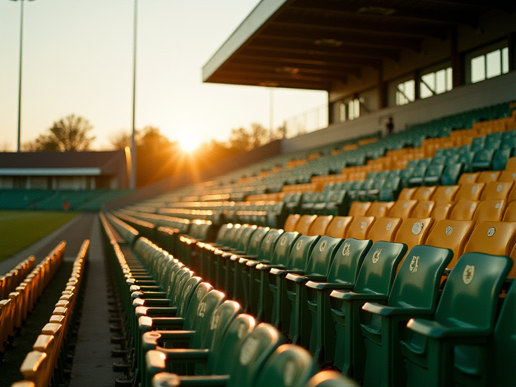 Opinion: Portland Timbers' Future Lies in Youth Development