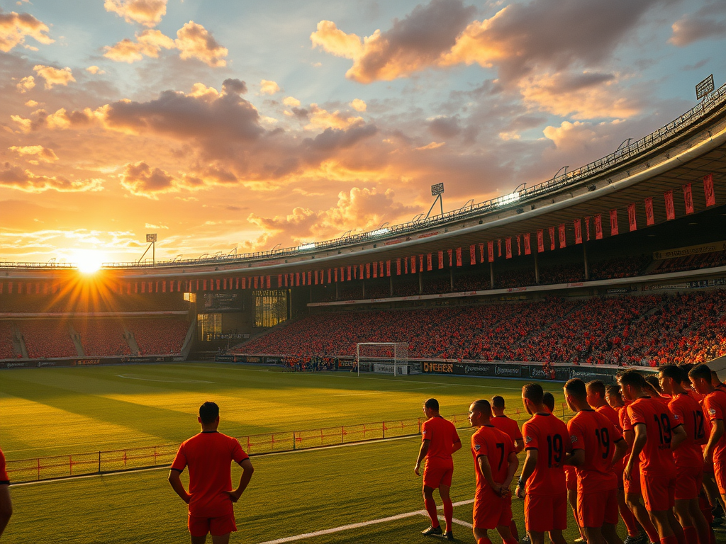 Fu Zhenhao shines as Shandong Taishan rises