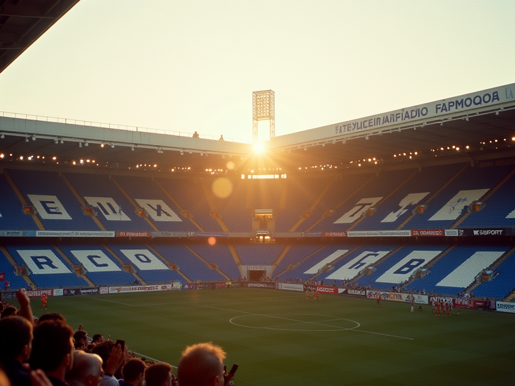 Real Sociedad B: La Pasión de San Sebastián en la League