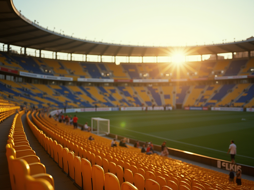 Modena: Tactical Keys for the New Season