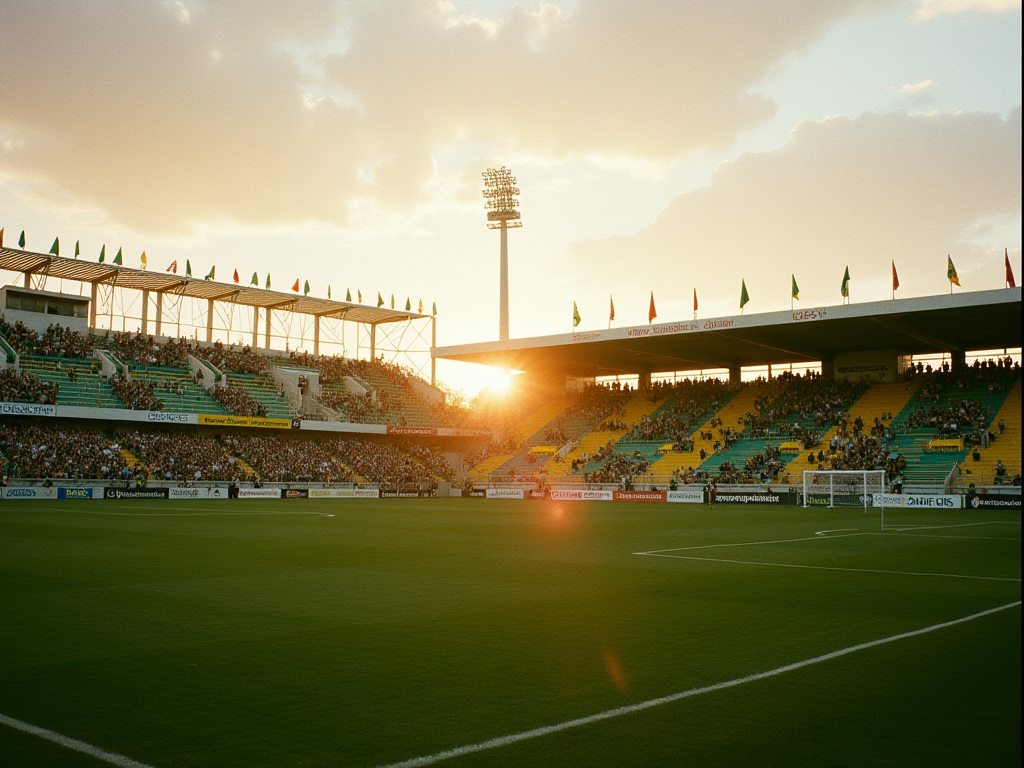 Aldosivi and Sportivo Estudiantes: A historic series in Puntano football