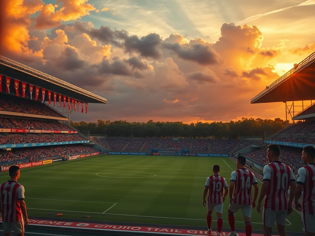 Guadalajara Chivas concluyó su pretemporada en Barra de Navidad y se prepara para 2 partidos amistosos