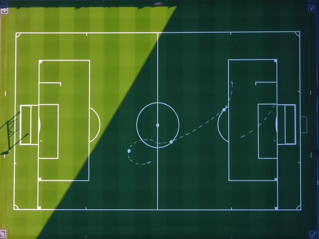 Melbourne City FC's tactical blueprint: the strengths of midfield duo