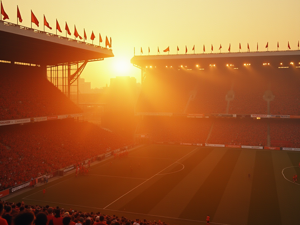 Shandong Taishan's Tactical Evolution Under Pressure