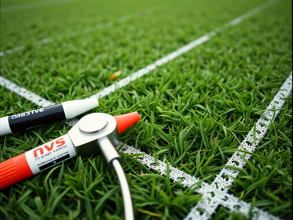 Tactical Analysis: Odd Grenland's Midfield Strategy