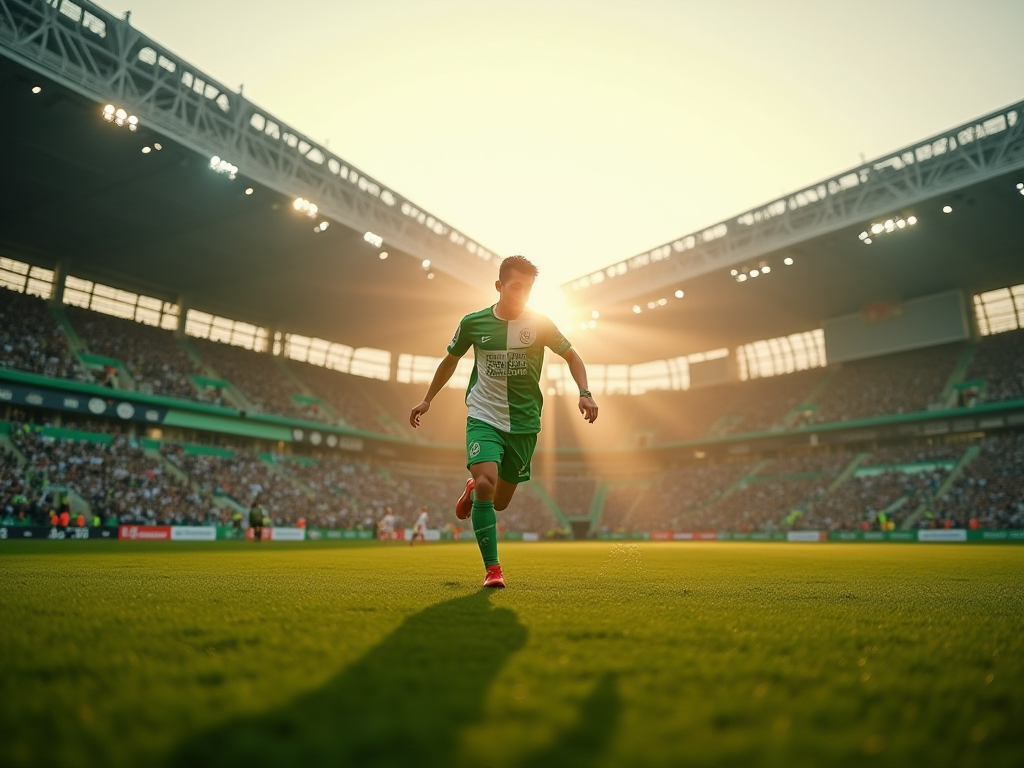 Beijing Guoan Held to Draw by Zhejiang FC, Maintains Unbeaten Streak