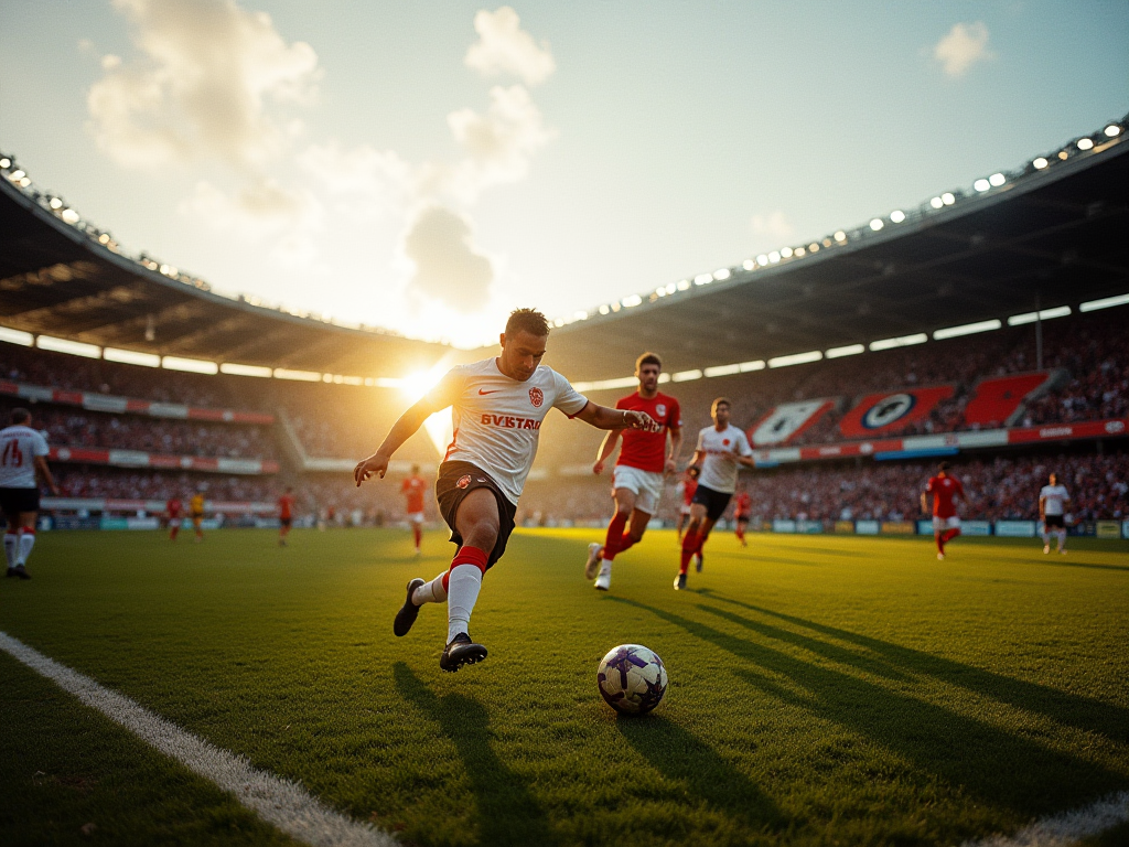 Vasco DA Gama prepares for the big derby against Flamengo