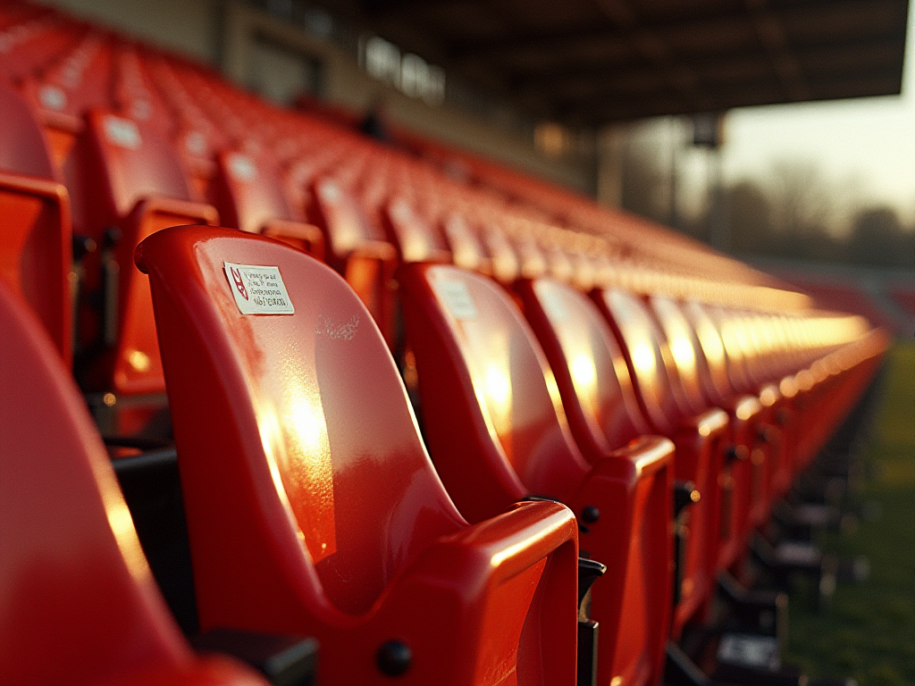Tactical Analysis: Recent Form of Servette FC and Suggested Adjustments