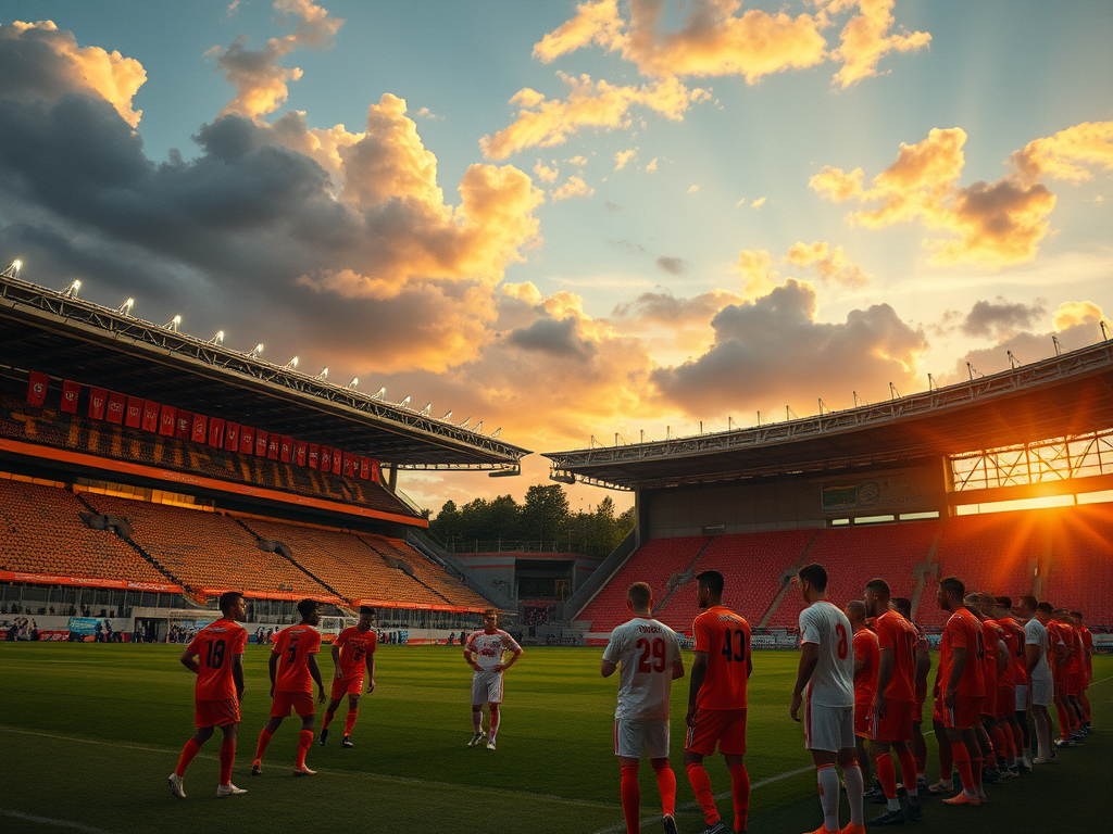 Zhejiang's tactical evolution under new management