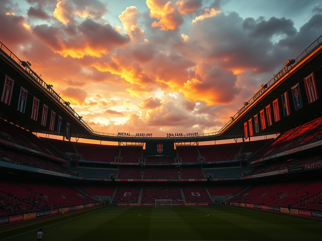 The future of T. Badaloni in Necaxa after transfer rumors