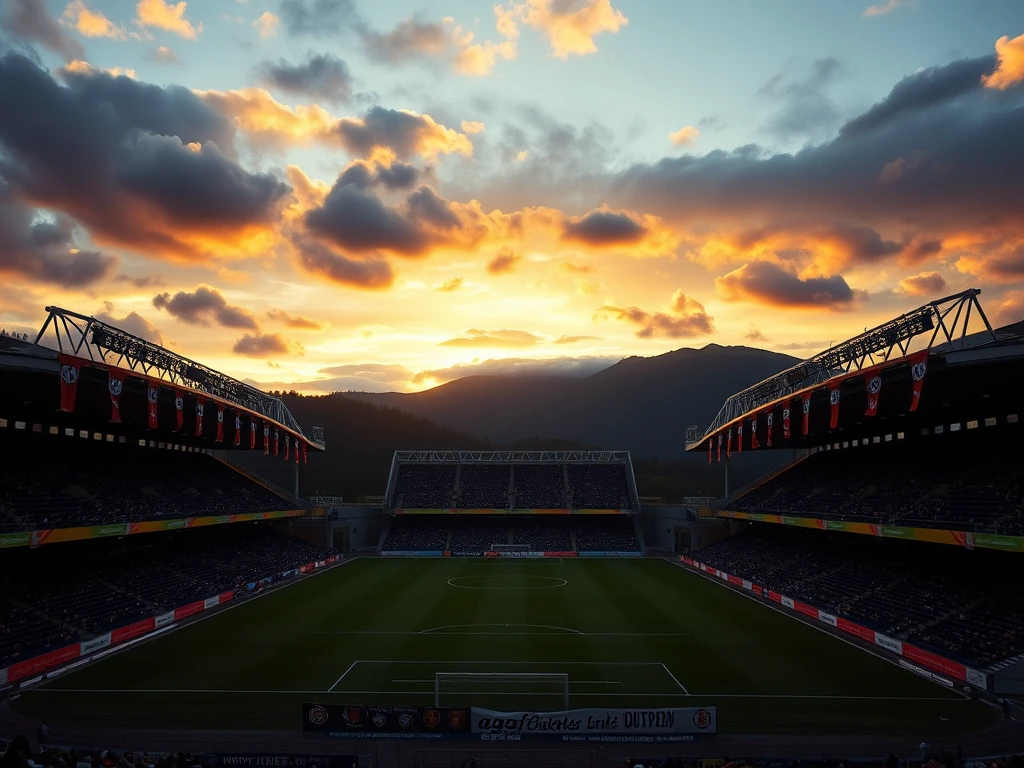 Here you will find the player statistics for FC Winterthur in the 2026/2027 season within the Swiss Challenge League