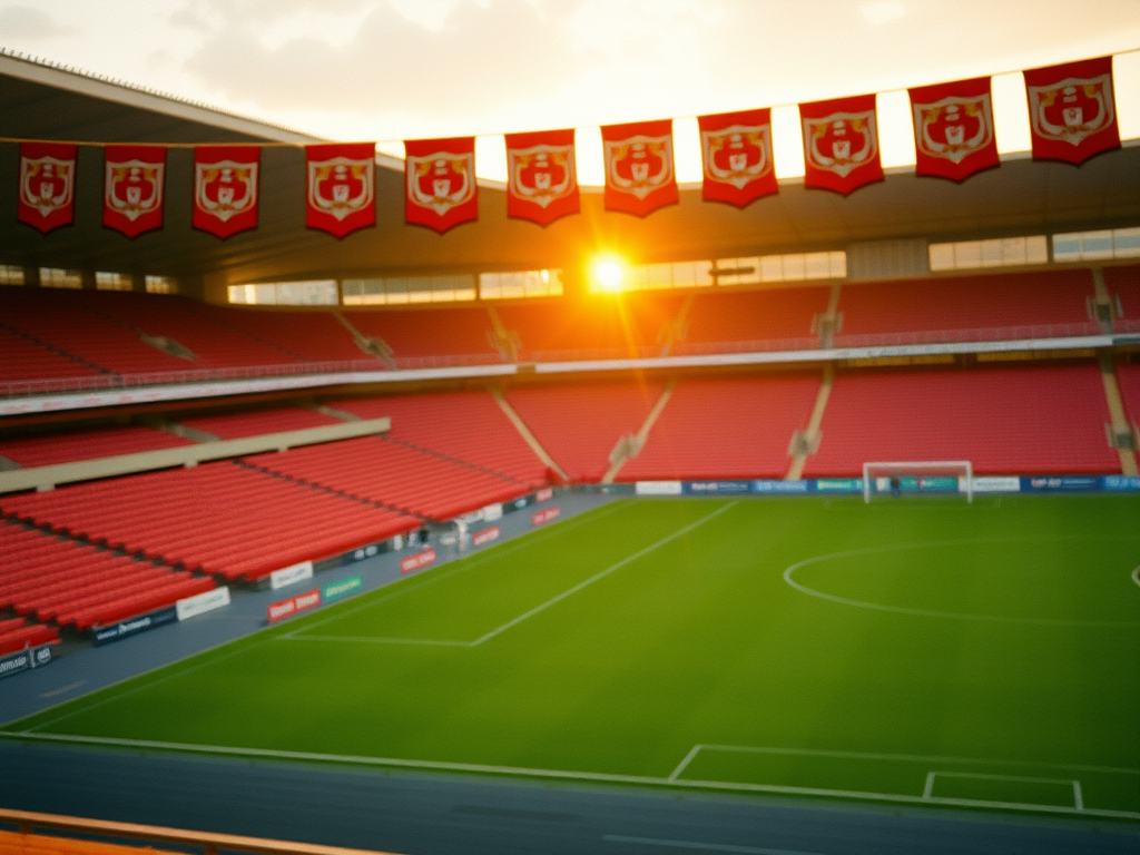 Player Focus: Gaziantepspor's Rising Star, Ahmet Çelik