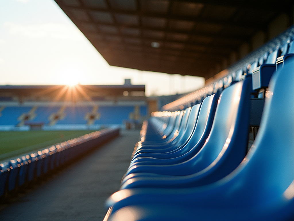 Tactical Refinement: FC Luzern's Path to Success