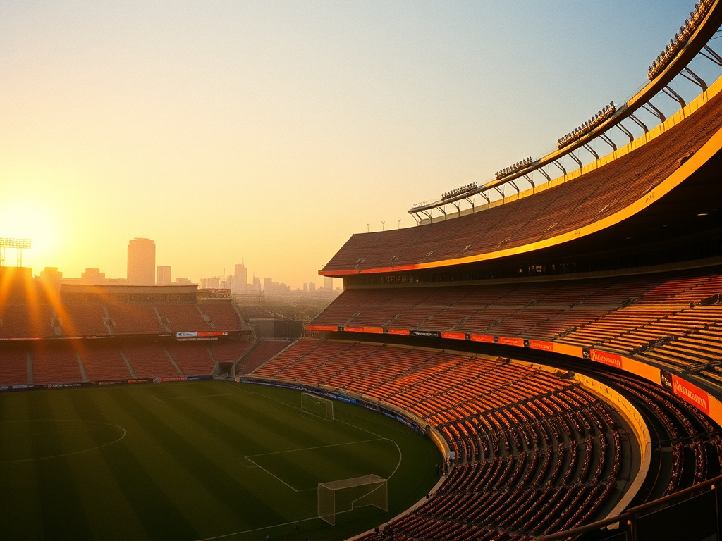 Houston Dynamo's Strong Start: Early Season Momentum