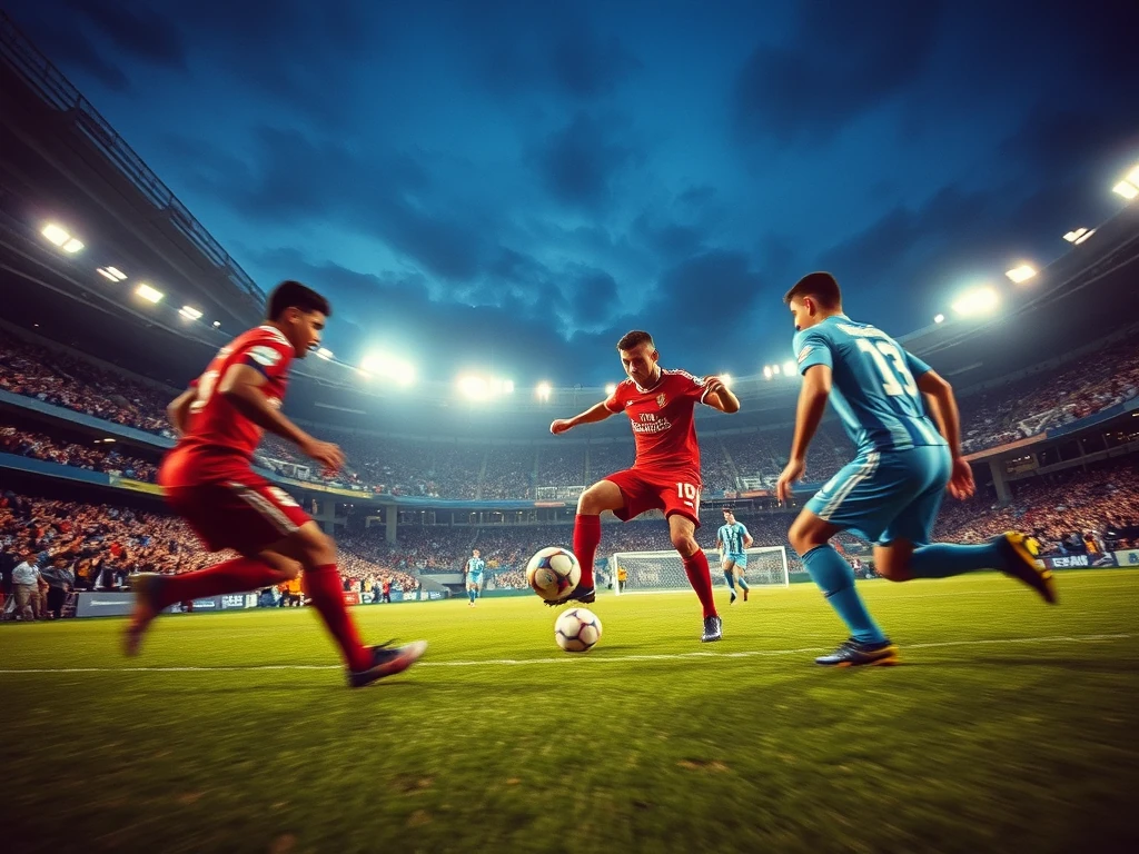 Club de Fútbol Monterrey busca su segunda victoria en la Apertura 2026 contra Necaxa, mientras Andrés Jiménez anima a los...
