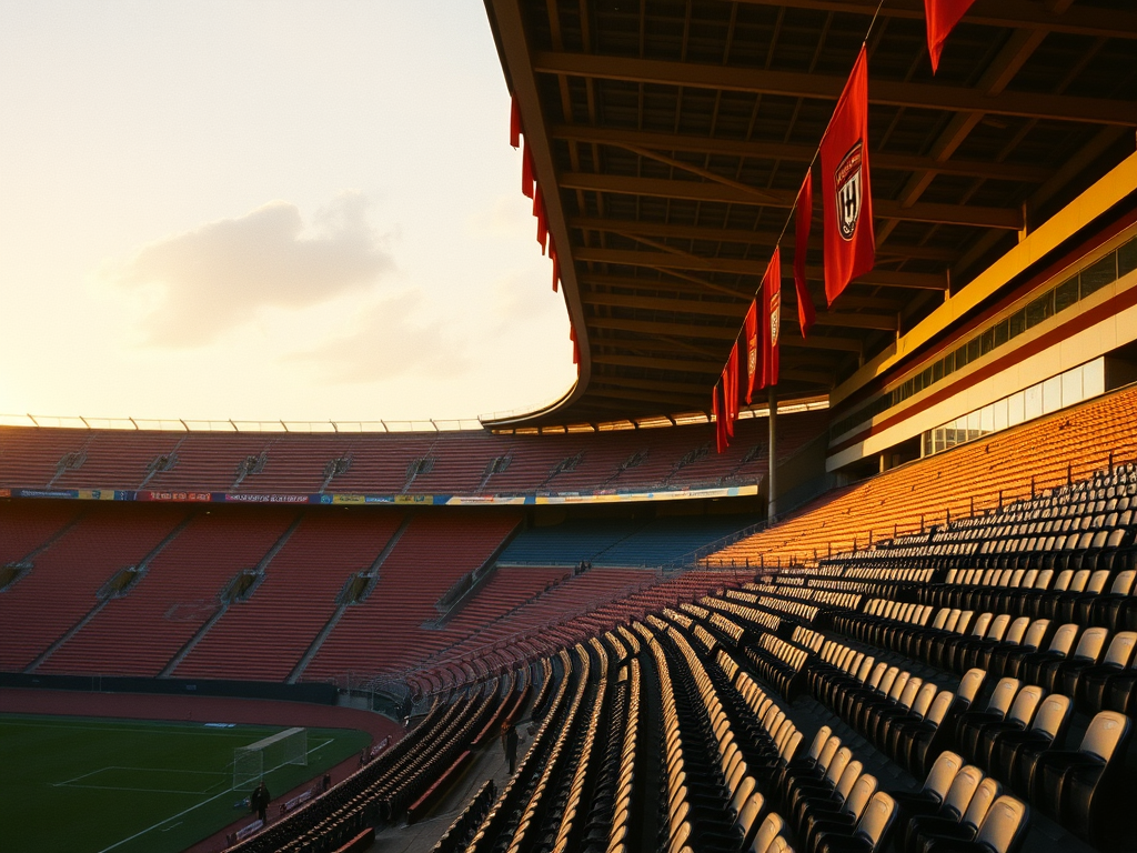 Player Focus: Brian Ching's Legacy at Houston Dynamo