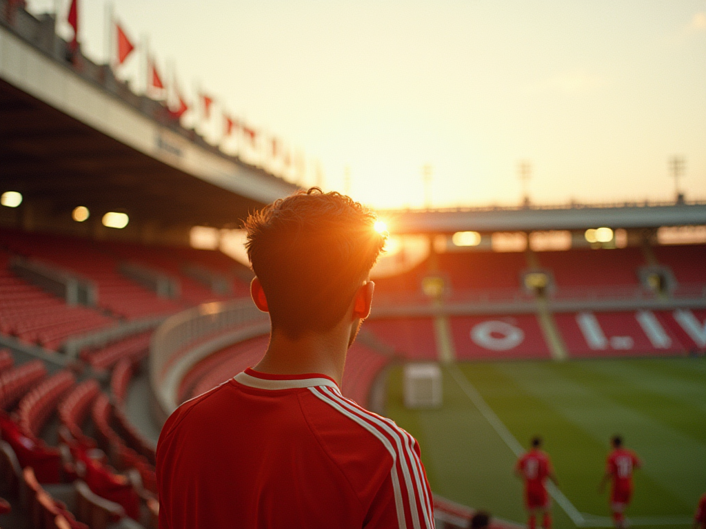 Sivasspor Aims for Victory in Prestige Match Against Mid-Table Rival