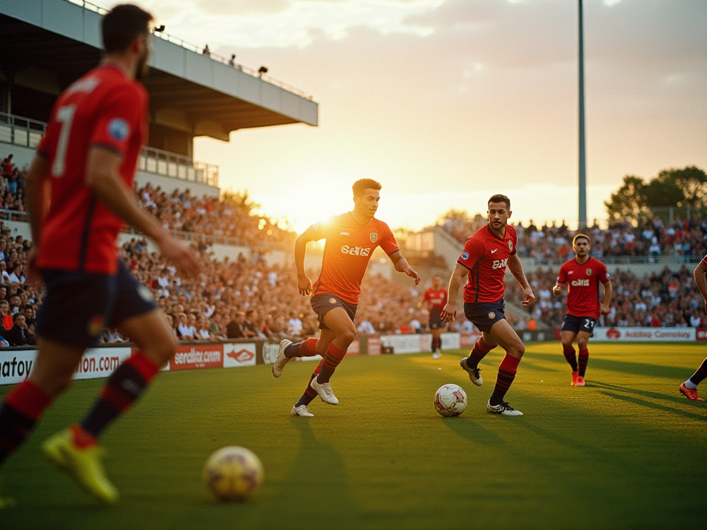 Young Emphasizes His Deep Connection with Adelaide United